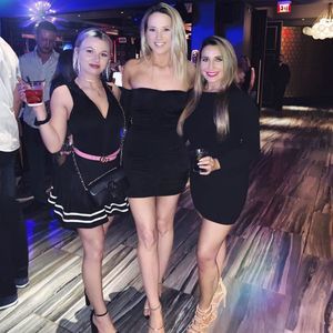 Meet your Posher, Bailey